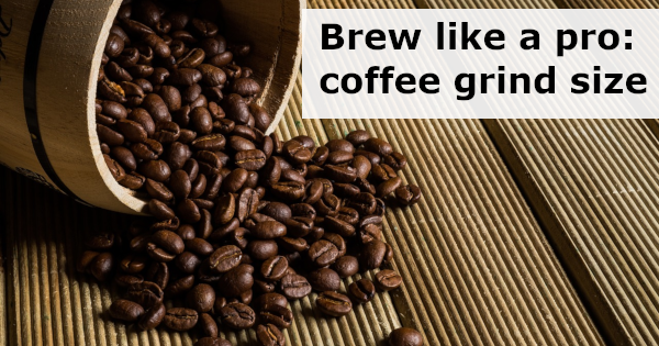 Cuál es el Tipo de Máquina de Café Adecuado Para tu Hogar? - Perfect Daily  Grind Español