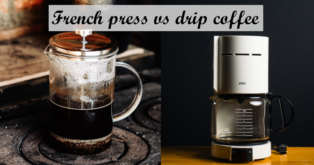 https://owlychoice.com/wp-content/uploads/2020/04/French-press-vs-drip-coffee-fb.png