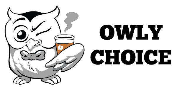 what-do-bars-mean-in-espresso-machines-owly-choice